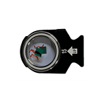 2nd Lower Protective Window Cartridge for Bochu BLT Laser Cutting Head