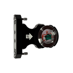 2nd Upper Protective Window Cartridge for Bochu BLT Laser Cutting Head
