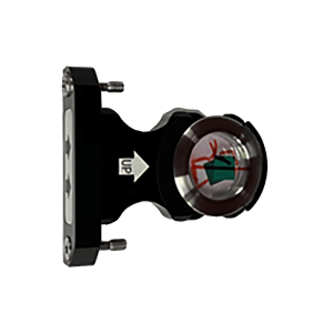2nd Upper Protective Window Cartridge for Bochu BLT Laser Cutting Head