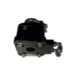 Capacitance Sensor Module for Bochu BLT Laser Cutting Heads