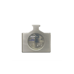 Collimating Cartridge Unit for Bochu BLT Laser Cutting Head