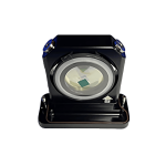 Focusing Cartridge Unit for Bochu BLT Laser Cutting Head