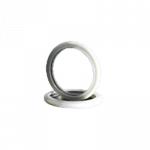 Spring Seal for Bochu Laser Cutting Heads