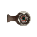 Upper Protective Window Cartridge for Bochu BLT Laser Cutting Head