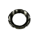 Water Cooling Ceramic Lock Ring for Bochu BLT Laser Cutting Head