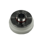 Water Cooling Ceramic for Bochu BLT Laser Cutting Head