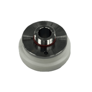 Water Cooling Ceramic for Bochu BLT Laser Cutting Head