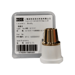 Ceramic Body for Bochu Laser Cutting Head