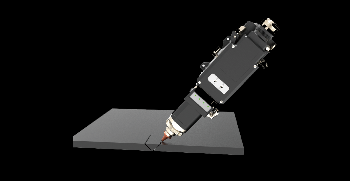 BLT 4 series Features: Bevel Cutting