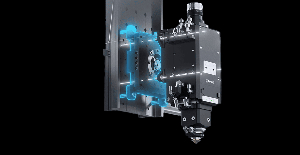 features 6 collision protective plate 2