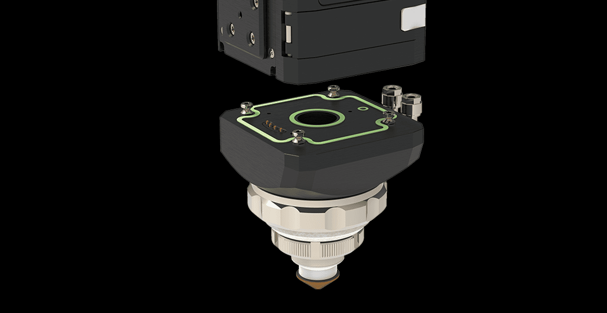 features 8 collision protection