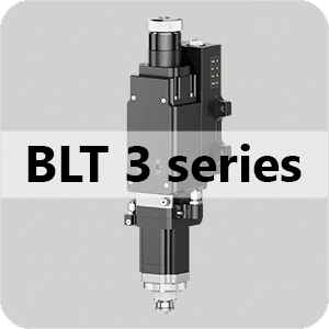 icon blt 3 series 2