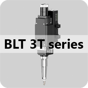 icon blt 3t series