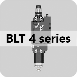 icon blt 4 series