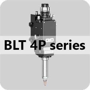 icon blt 4p series