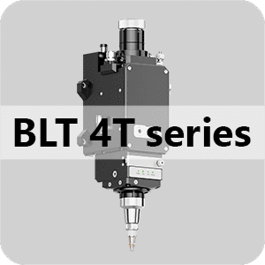 icon blt 4t series