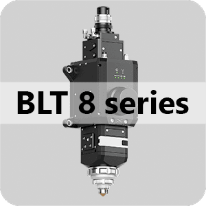 icon blt 8 series