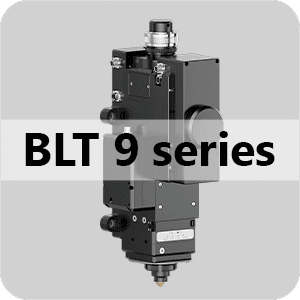 icon blt 9 series
