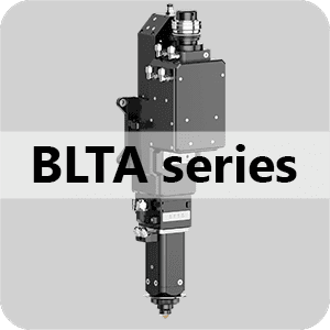 icon blta series