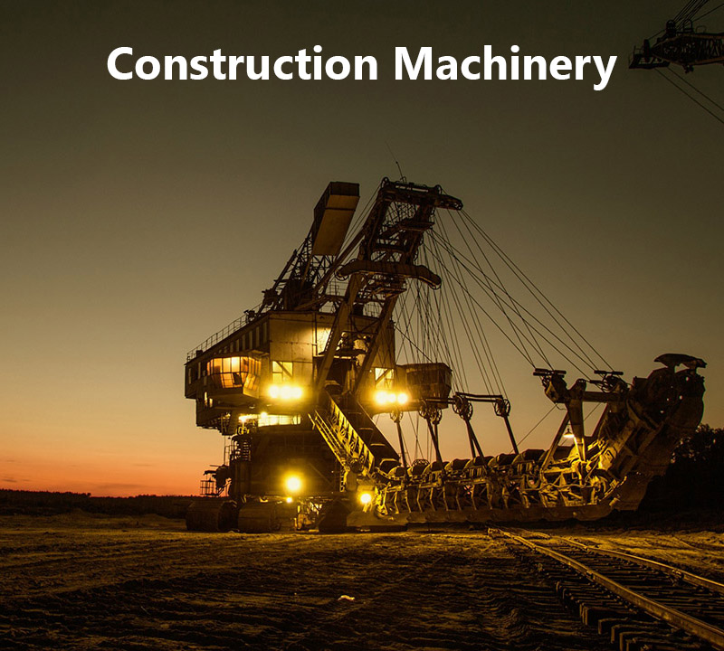 industries construction machinery 1