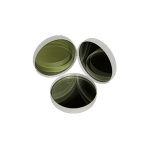 Lower Protective Window for Bochu Laser Cutting Head