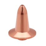 Nozzle for Bochu Laser Cutting Head (Boci)