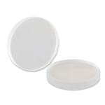 Protective Window for Bochu Laser Cutting Head (Boci)