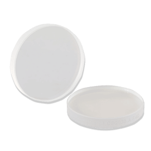 Protective Window for Bochu Laser Cutting Head (Boci)