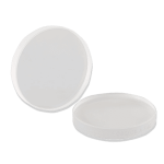 Upper Protective Window for Bochu Laser Cutting Head (Boci)