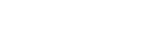 bochu logo white 150